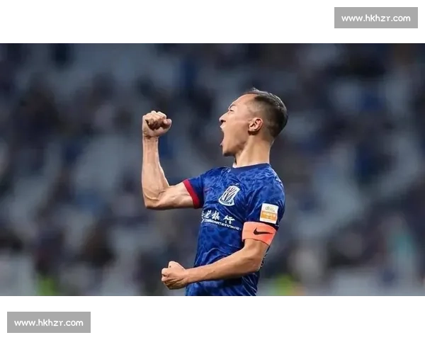 吴曦 3 场 4 球破纪录！单挑 6 人防线，8 球创生涯新高