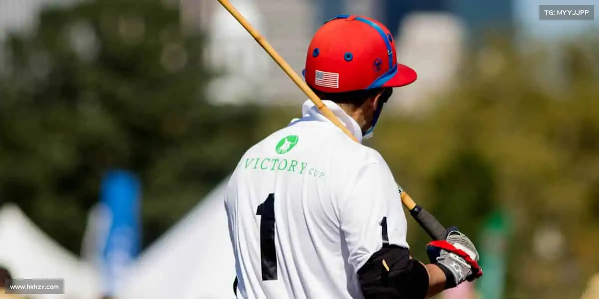 <strong>豪利777</strong>🚴‍♀️风在前，无惧挑战！这里有属于你的速度与激情，一起冲刺！